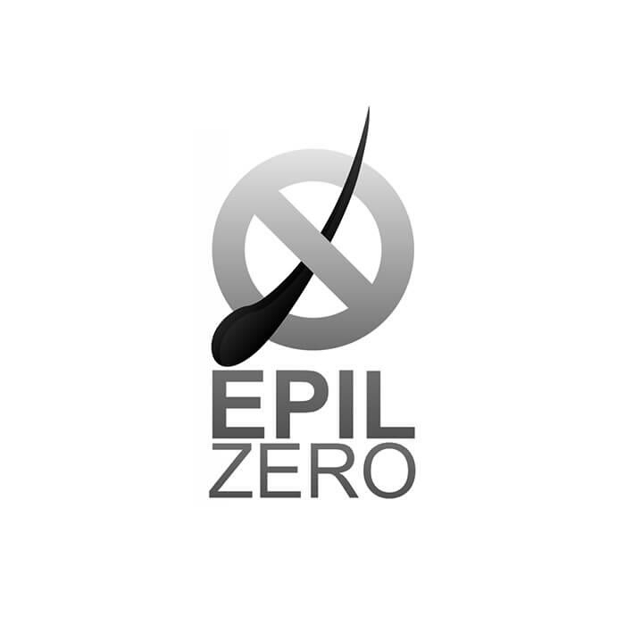epil_zero_logo_estetica_malindi.jpg